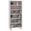Product Thumbnail Image 5 of 8