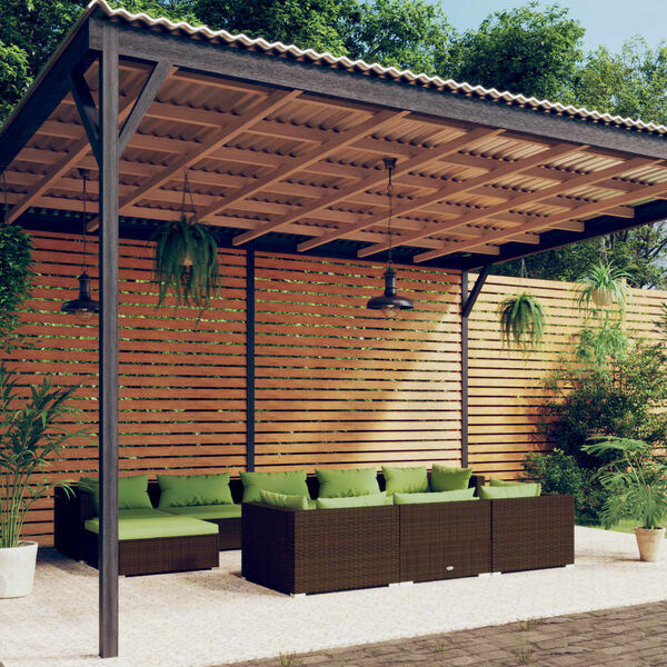 Showing Product Image 2 of 12