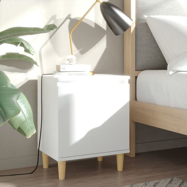 Showing Product Image 2 of 8