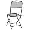 Product Thumbnail Image 6 of 7