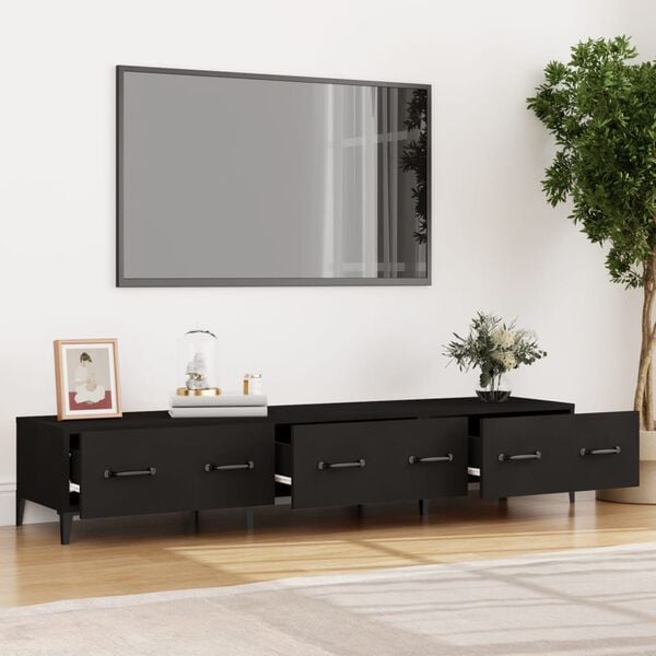Showing Product Image 3 of 9