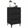 Product Thumbnail Image 8 of 10