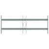 Product Thumbnail Image 2 of 7