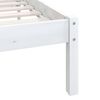 Product Thumbnail Image 7 of 8