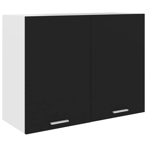 Showing Product Image 1 of 10