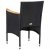 Product Thumbnail Image 7 of 12