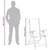 Product Thumbnail Image 18 of 18