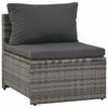 Product Thumbnail Image 4 of 13