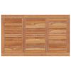 Product Thumbnail Image 10 of 12