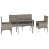Product Thumbnail Image 3 of 12