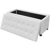 Product Thumbnail Image 8 of 9