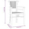 Product Thumbnail Image 11 of 12