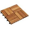 Product Thumbnail Image 10 of 16