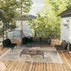 Product Thumbnail Image 2 of 12