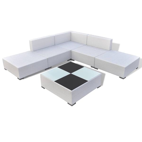 Showing Product Image 3 of 4
