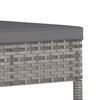 Product Thumbnail Image 10 of 13