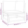 Product Thumbnail Image 9 of 11
