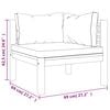 Product Thumbnail Image 8 of 10