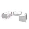 Product Thumbnail Image 5 of 6