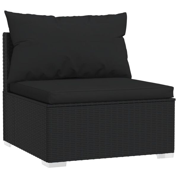 Showing Product Image 4 of 9