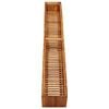 Product Thumbnail Image 4 of 6