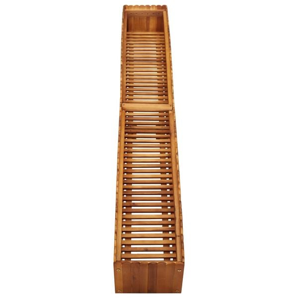Showing Product Image 4 of 6