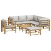 Product Thumbnail Image 3 of 17