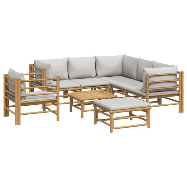 Showing Product Image 3 of 17