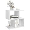 Product Thumbnail Image 6 of 8