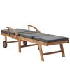 Product Thumbnail Image 6 of 10