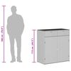 Product Thumbnail Image 13 of 15