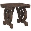 Product Thumbnail Image 11 of 14