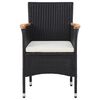 Product Thumbnail Image 6 of 12