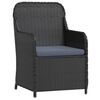 Product Thumbnail Image 3 of 8