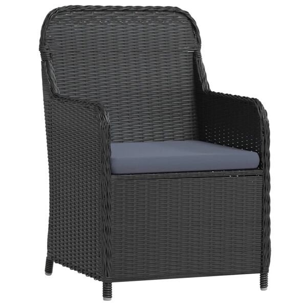 Showing Product Image 3 of 8