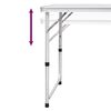 Product Thumbnail Image 5 of 6
