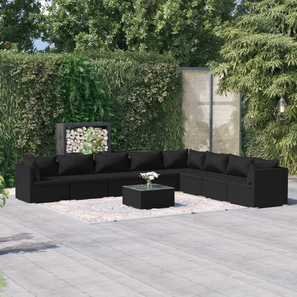 Showing Product Image 2 of 9