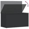 Product Thumbnail Image 8 of 11