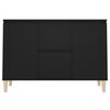 Product Thumbnail Image 5 of 7