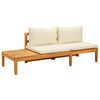 Product Thumbnail Image 3 of 13