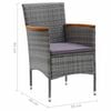 Product Thumbnail Image 10 of 10