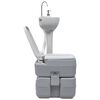 Product Thumbnail Image 3 of 12