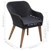 Product Thumbnail Image 11 of 12