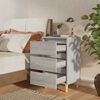 Product Thumbnail Image 4 of 10