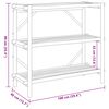Product Thumbnail Image 8 of 9