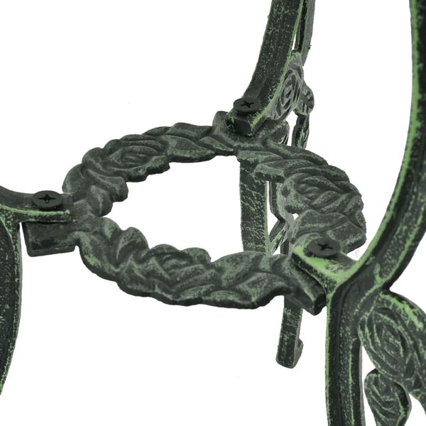 Showing Product Image 4 of 11
