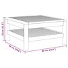 Product Thumbnail Image 13 of 14