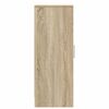 Product Thumbnail Image 7 of 14