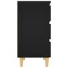 Product Thumbnail Image 6 of 8