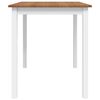 Product Thumbnail Image 11 of 13